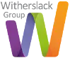 Witherslack Group logo