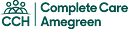 City and County Healthcare Group logo