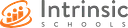 Intrinsic Schools logo