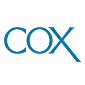 Cox Communications logo