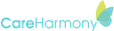 CareHarmony logo