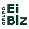 Grupo Ei Beleza logo