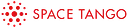 Space Tango logo