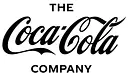 Coca-Cola logo