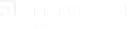 LPL Financial logo