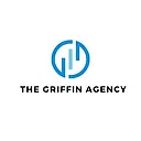 Griffin Agency logo