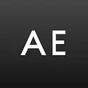 American Eagle Outfitters logo