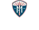 Samuel Merritt University logo