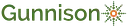 Gunnison Consulting Group logo