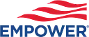 Empower Retirement logo