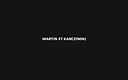 Martin et Karczinski logo