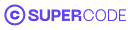 SuperCode  & Co. KG logo
