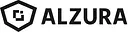 Alzura Ag logo