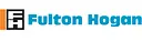 Fulton Hogan logo