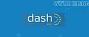 Dash BPO logo
