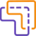 Road to Logistics logo