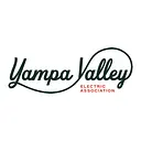 Yampa Valley Electric Association logo