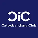 Catawba Island Club logo