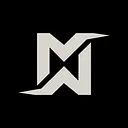 Machina Labs logo