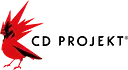 CD PROJEKT RED logo