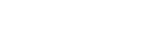 OPTIVEUM logo
