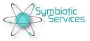 Symbiotic Services logo
