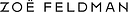 Zoe Feldman Design logo