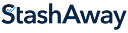 StashAway logo