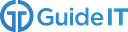 GuideIT logo
