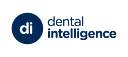 Dental Intelligence logo