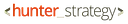 Hunter Strategy logo