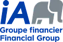 iA Financial Group logo