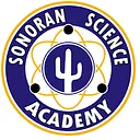Sonoran Schools logo