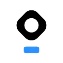 Axeno logo