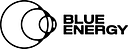 Blue Energy logo