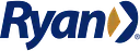 Ryan logo