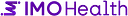 IMO Health logo