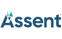 Assent logo