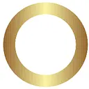 Optimal Growth Technologies logo