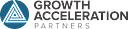 Growth Acceleration Partners logo