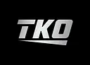 TKO logo
