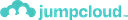 JumpCloud logo