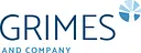 Grimes & Company Wealth Management logo