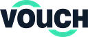 Vouch logo