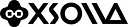 Xsolla logo