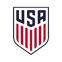US Soccer Federation logo