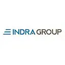 Indra Group logo