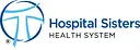 Hospital Sisters Health System logo