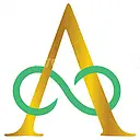 Affinity Hospice Care logo