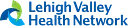 Schuylkill logo